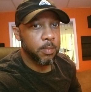 Meet your Posher, Timothy